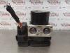 Gebruikte ABS Pomp Ford Focus O177587