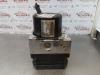Gebruikte ABS Pomp Ford Focus O177587
