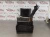 Gebruikte ABS Pomp Ford Focus O177587