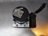 Gebruikte ABS Pomp Ford Focus O177587