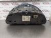 Gebruikte Kilometerteller KM Mercedes Vito O177589