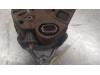 Gebruikte Dynamo Suzuki Alto O177593