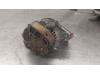 Gebruikte Dynamo Suzuki Alto O177593