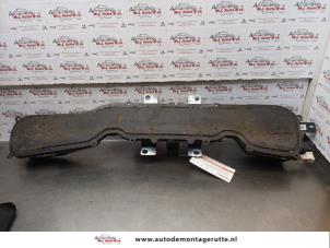 O177590 Gebruikte voetgangers airbag Volvo V40