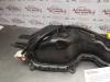 Gebruikte Voetgangers airbag Volvo V40 O177590