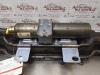 Gebruikte Voetgangers airbag Volvo V40 O177590