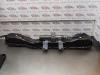 Gebruikte Voetgangers airbag Volvo V40 O177590