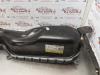 Gebruikte Voetgangers airbag Volvo V40 O177590