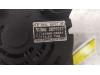 Gebruikte Alternator Kia Picanto O177595