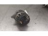 Gebruikte Alternator Kia Picanto O177595