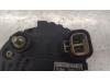 Gebruikte Alternator Kia Picanto O177595