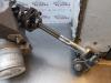 Gebruikte Stuurbekrachtiging Elektrisch Renault Megane O177596