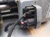 Gebruikte Stuurbekrachtiging Elektrisch Renault Megane O177596