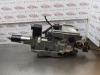 Gebruikte Stuurbekrachtiging Elektrisch Renault Megane O177596