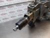 Gebruikte Stuurbekrachtiging Elektrisch Renault Megane O177596
