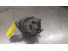 Gebruikte Dynamo Honda Civic O177597