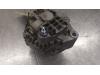 Gebruikte Dynamo Honda Civic O177597
