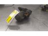 Gebruikte Startmotor Honda Civic O177599