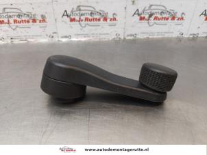O177601 Gebruikte raamslinger Volkswagen UP