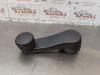 Gebruikte Raamslinger Volkswagen UP O177601