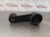 Gebruikte Raamslinger Volkswagen UP O177601
