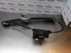 Gebruikte Ruitmechaniek 2Deurs links-voor Volkswagen UP O177602