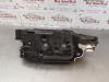 Gebruikte Deurslot Mechaniek 2Deurs rechts Volkswagen UP O177604