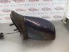 Gebruikte Spiegel Buiten links Ford Fiesta O177610