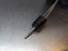 Gebruikte Spiegel Buiten links Ford Fiesta O177610