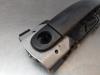 Gebruikte Deurgreep 2Deurs links Volkswagen UP O177612