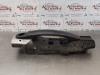 Gebruikte Deurgreep 2Deurs links Volkswagen UP O177612