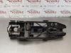 Gebruikte Deurgreep 2Deurs links Volkswagen UP O177612