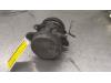 Gebruikte Aircopomp Chevrolet Matiz O177613