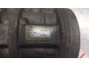 Gebruikte Aircopomp Chevrolet Matiz O177613