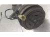 Gebruikte Aircopomp Chevrolet Matiz O177613
