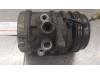 Gebruikte Aircopomp Chevrolet Matiz O177613
