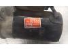 Gebruikte Startmotor Hyundai Atos O177614