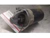 Gebruikte Startmotor Hyundai Atos O177614