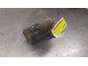 Gebruikte Startmotor Hyundai Atos O177614