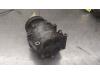 Gebruikte Aircopomp Honda Civic O177615