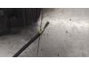 Gebruikte Aircopomp Honda Civic O177615