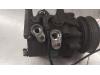 Gebruikte Aircopomp Honda Civic O177615