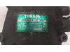 Gebruikte Aircopomp Honda Civic O177615
