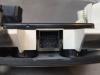 Gebruikte Chaufage Bedieningspaneel Ford Fiesta O177616