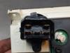 Gebruikte Chaufage Bedieningspaneel Ford Fiesta O177616