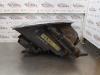 Gebruikte Rechter Koplamp Mini Cooper S O177617