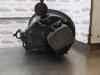 Gebruikte Rechter Koplamp Mini Cooper S O177617