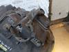 Gebruikte Rechter Koplamp Mini Cooper S O177617