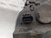 Gebruikte Rechter Koplamp Mini Cooper S O177617