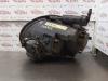 Gebruikte Rechter Koplamp Mini Cooper S O177617
